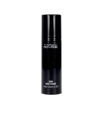 PREP + PRIME skin 30 ml