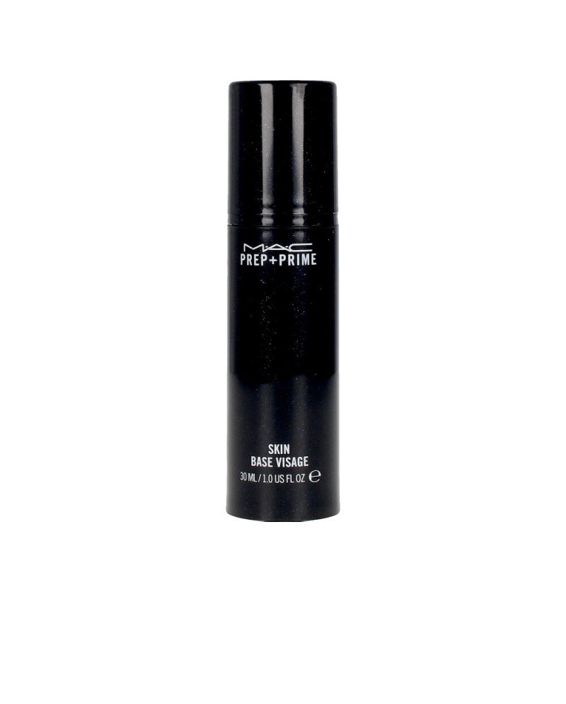 PREP + PRIME skin 30 ml