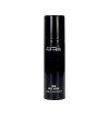 PREP + PRIME skin 30 ml