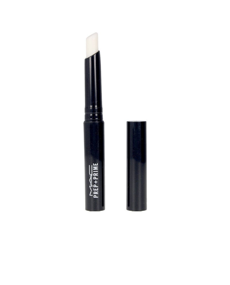 PREP + PRIME lip 1,7 gr