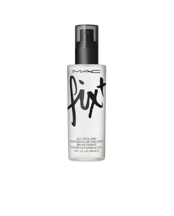PREP + PRIME FIX + brume fixante 100 ml