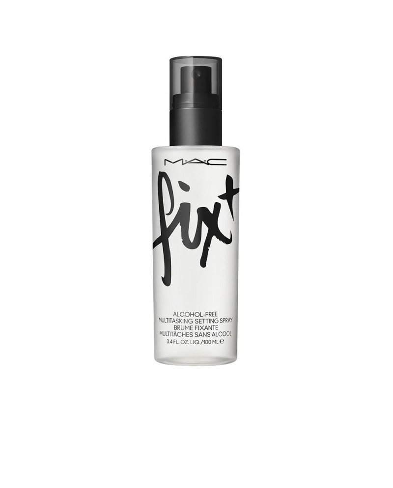 PREP + PRIME FIX + brume fixante 100 ml