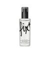 PREP + PRIME FIX + brume fixante 100 ml