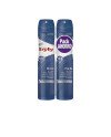 FOR MEN desodorante vaporizador lote