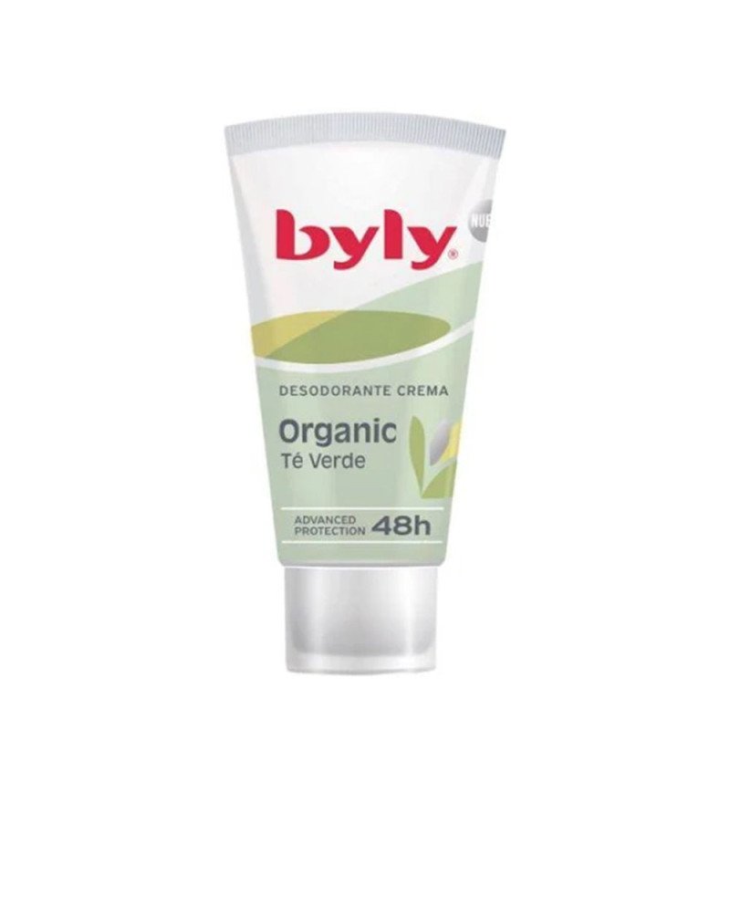 ADVANCE FRESH desodorante cream 50 ml