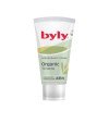 ADVANCE FRESH desodorante cream 50 ml