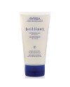 Aveda Brilliant Retexturing Gel 150ml