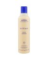 Aveda Brilliant Shampoo 250ml