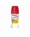 BYLY SENSITIVE MAX deo roll-on 100 ml