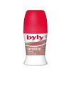 BYLY SENSITIVE CALMA deo roll-on 50 ml