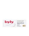 ADVANCE SENSITIVE deo cream 25 ml