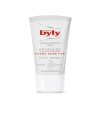 ADVANCE SENSITIVE desodorante cream 50 ml