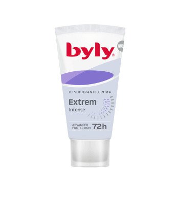 EXTREM INTENSE deo cream 50 ml