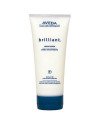 Aveda Brilliant Conditioner 200ml