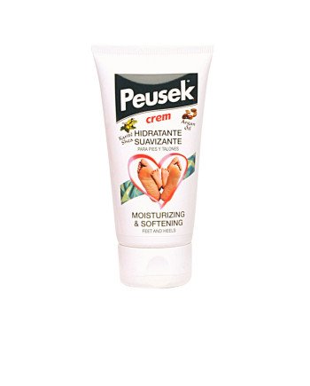 CREM suavizante 75 ml