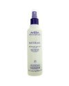 Aveda Brilliant Hair Spray 250ml