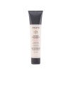 LIGHT-WEIGHT DEEP CONDITIONING CREME paraben free 178 ml