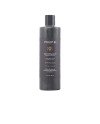 SCENT OF SANTA FE balancing shampoo 350 ml