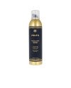 RUSSIAN AMBER imperial volumizing mousse 200 ml
