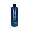 TWISTED Acondicionador Hidratación y Protección Rizos 1000 ml