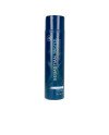 TWISTED Acondicionador Hidratación y Protección Rizos 250 ml