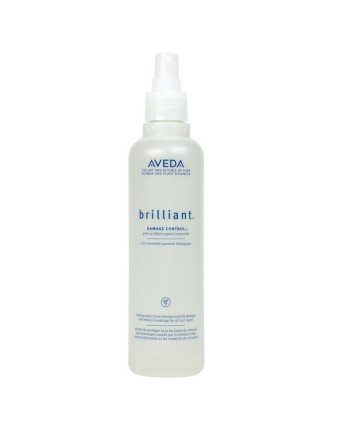 Aveda Brilliant Damage Control 250ml