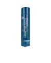 TWISTED Champú Hidratación y Protección Rizos 250 ml