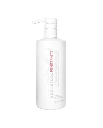PENETRAITT Mascarilla Fuerza y Reparación 500 ml