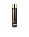 DARK OIL Acondicionador ligero Hidrata y Suaviza 250 ml