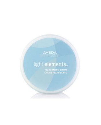 Aveda Light Elements Crema Texturizante 75ml