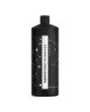 NO.BREAKER Champú Reparador 1000 ml