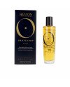 OROFLUIDO elixir 100 ml