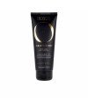 OROFLUIDO body cream 200 ml