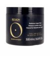 OROFLUIDO mask 500 ml