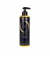 OROFLUIDO conditioner 240 ml