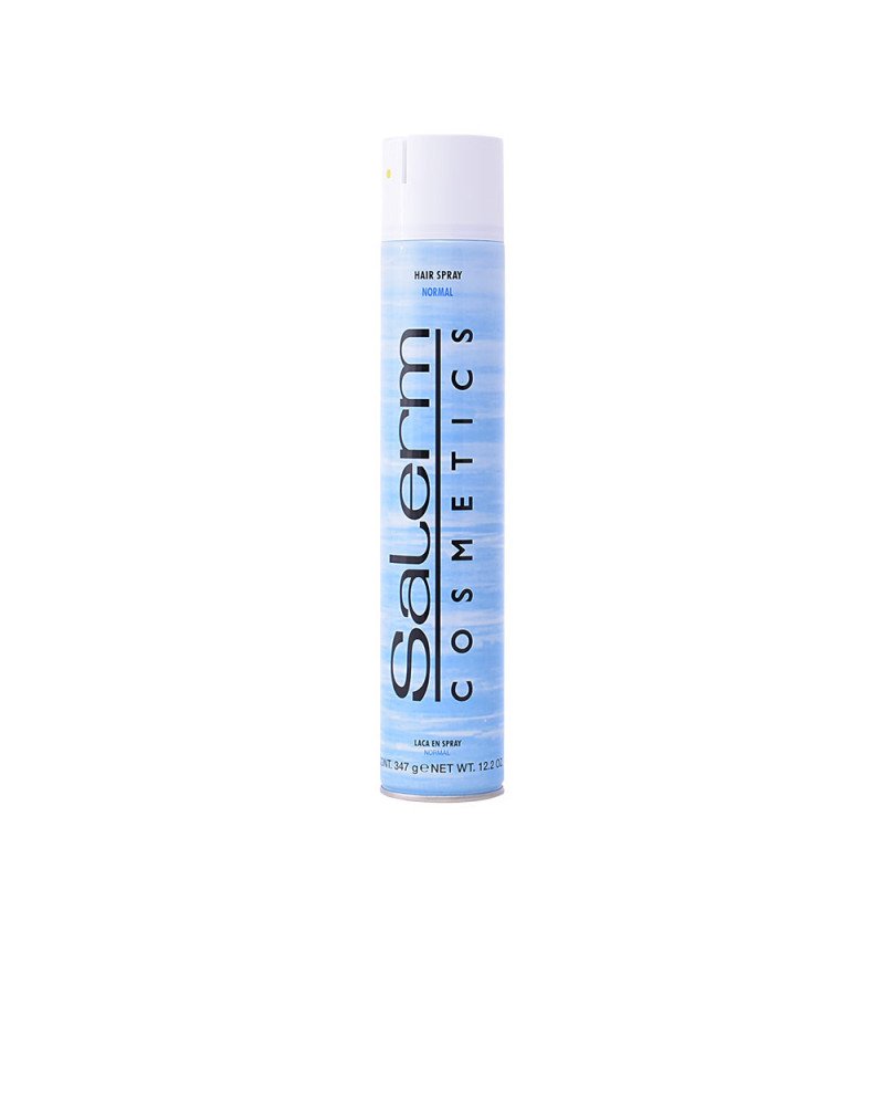 HAIR SPRAY fuerte 347 gr