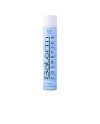 HAIR SPRAY fuerte 347 gr