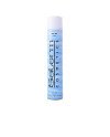 HAIR SPRAY normal 650 ml