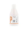 PROTEIN shampoo 300 ml