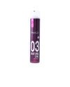NATURE LAC strong hold hairspray 650 ml