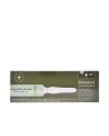 VEGETABLE PLACENTA restructurer 32 x 13 ml