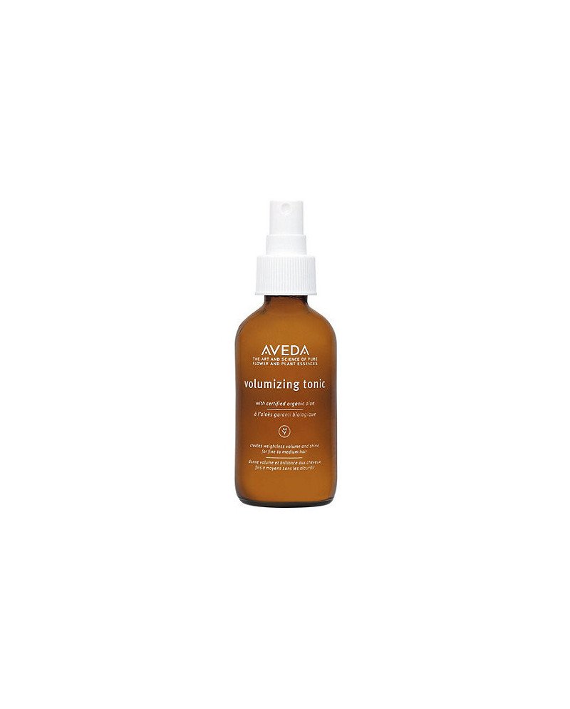 Aveda Volumizing Tonic 100ml