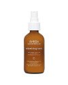 Aveda Volumizing Tonic 100ml