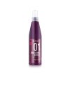 BRUSHING thermal protection 250 ml