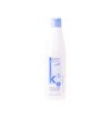 KERATIN SHOT maintenance shampoo 500 ml