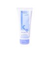KERATIN SHOT mask deep impact plus 200 ml