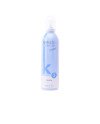 KERATIN SHOT serum anti-frizz 100 ml