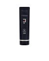 HOMME champú caspa exfoliante 250 ml