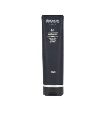 HOMME energy shampoo 250 ml