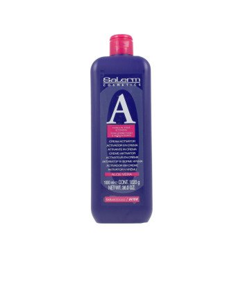 COLOR SOFT developer emulsion 1000 ml